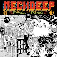 Neck Deep
